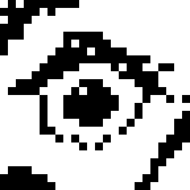 2025-11-15 00:19:00 +0000